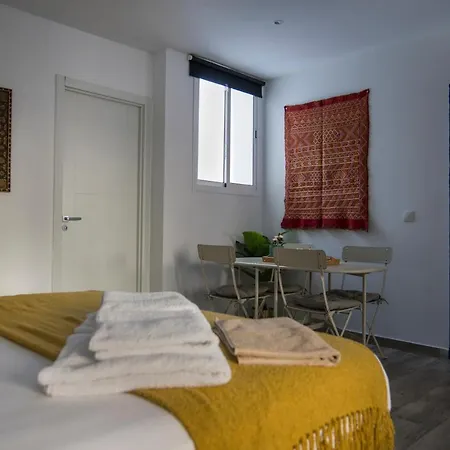 Studio Malaka, Enjoy And The Sea